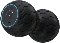 Theragun Wave Duo hierontarulla - 3