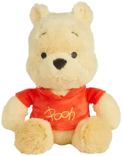 Simba - Disney Nalle Puh, 25 cm, pehmo - 1