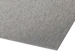 Narma matto flatWave Bono 80 x 300 cm linen - 3