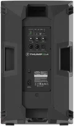 RØDE kiinnike Studio Mount VESA - 2