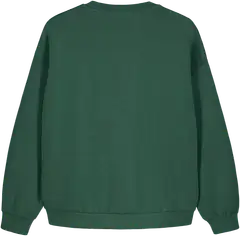 WKLY. naisten scuba-pusero 213W301100 - Laurel wreath - 2