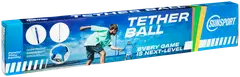 Sunsport peli Tether Ball - 2