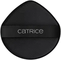 Catrice Invisible Cover Cushion Foundation C024N 10 g - C024N - 4