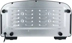 Wilfa Crust pizzauuni PO2B-E2200 - 4