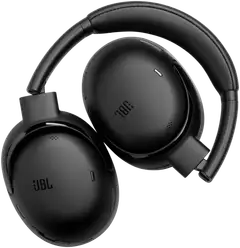 JBL langattomat vastamelukuulokkeet Tour One M3 musta - 8
