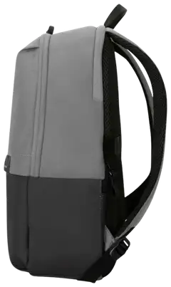 Targus tietokonereppu Sagano 15.6" Commuter - 8
