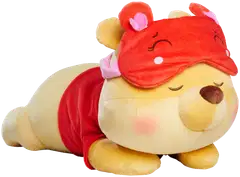 Simba Walt Disney Nalle Puh, halipehmo, 40 cm - 3