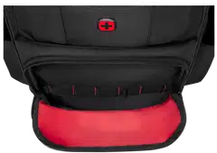 Wenger ADVANCED työkalureppu 15,6" tietokoneelle - 8