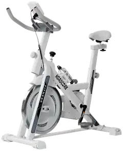 Nordcore spinningpyörä 1300 - 7