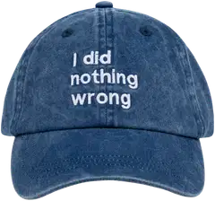 House lasten lippis 238H132626 - 2