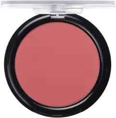 Rimmel Maxi Blush Powder Blusher 003 Wild Card poskipuna 9g - 2