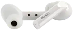 Denon nappikuulokkeet valkoinen - 4
