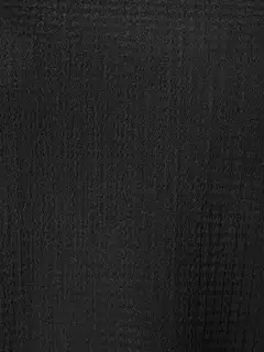 House naisten trikoopusero 213H263202 - black - 5