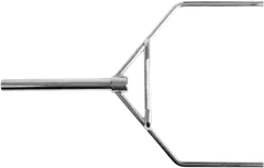 Gymstick hex tanko 182cm - 2