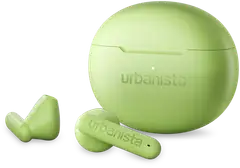 Urbanista langattomat nappikuulokkeet Austin 2 vihreä - 4