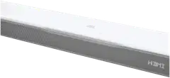 JBL soundbar BAR500MKII, valkoinen - 5