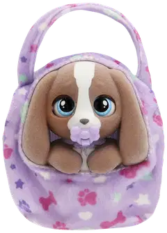 Baby Paws Tiny minilemmikki - 2
