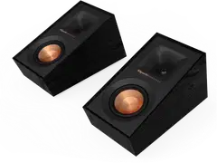 Klipsch R-40SA Atmos-kaiutinpari - 1