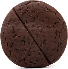 Power Cookie Proteiinikeksi minttusuklaa 85 g - 2