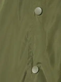 WKLY. miesten valmentajatakki 204W102604 - mayfly - 5