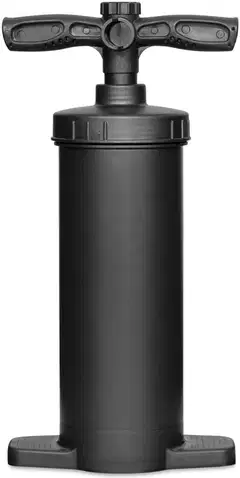 Bestway Air Hammer pumppu 37 cm - 3