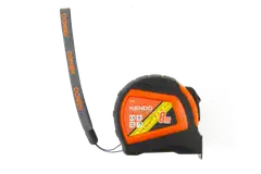 Kendo rullamitta 8mx25mm - 1