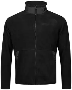 Halti miesten välitakki Soolo M - BLACK - 1