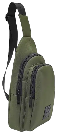 WKLY. crossbody-laukku Maglio - 3