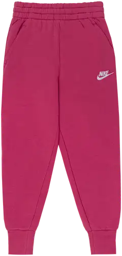 Nike lasten collegehousut NSW Club FD2921-634 - Purple - 1