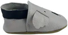 Ciraf lasten tossut Koala 703002 - GREY - 4