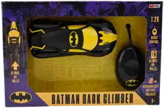 Batman Dark Climber RC - 4