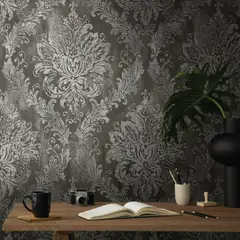 AS Creation History of Art kuitutapetti 79049-6 0,53m x 10,05m - 3