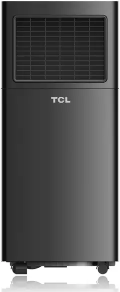 TCL ilmastointilaite P09F4CSB0 - 2