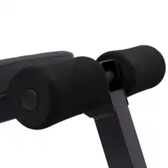 React Vatsalihaspenkki - 6