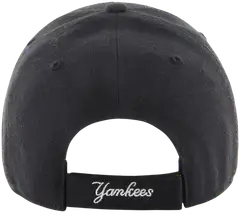 47Brand NY Yankees MLB lippis MVP - 2