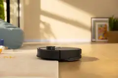 Roborock Robotti-imuri Q7 BF Musta - 9