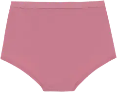 Actuelle naisten maxi-alushousut 210A332504 - Lilas - 2