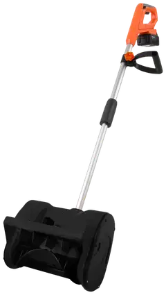 Fornorth akkulumilapio Large S12 - 1