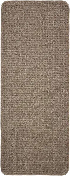 House matto Chloe 80x200 cm sand beige - 1