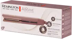 Remington AIRvive™ suoristusrauta S8930 - 5