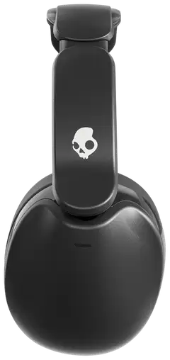 Skullcandy langattomat sankakuulokkeet Hesh 360 musta - 3