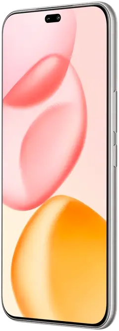 HONOR 400 Pro 12GB+512GB älypuhelin harmaa - 3