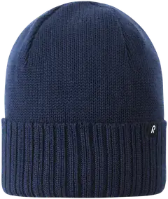 Reima lasten pipo Kalotti - Navy - 1