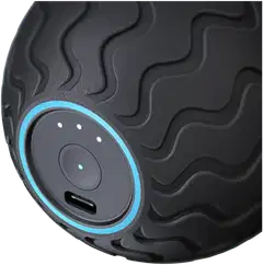 Theragun WaveSOLO hierontarulla - 4