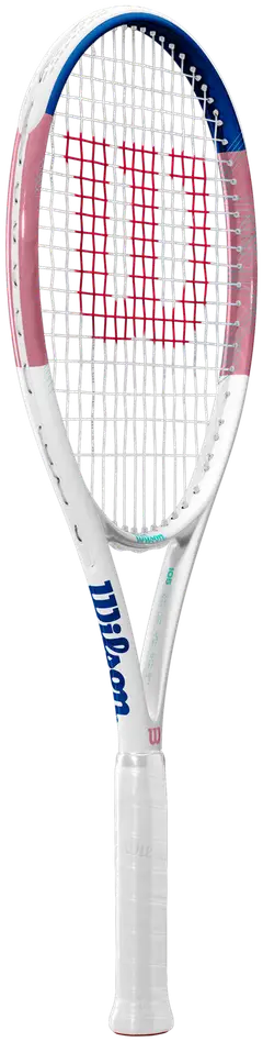 Wilson tennismaila Allure 105 - 2