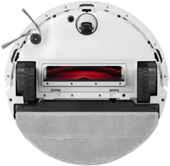 Roborock Robotti-imuri Q10 PF Valkoinen - 3
