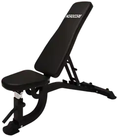 Nordcore Vinopenkki 1500 - 4