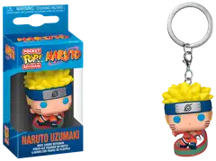 FUNKO POP! Pocket hahmo, lajitelma - 13