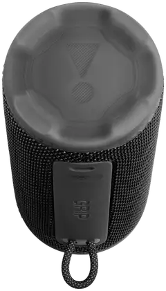 JBL Bluetooth kaiutin Grip musta - 7