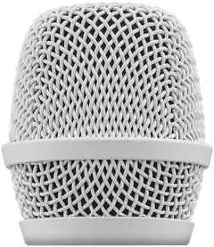 Yamaha Mikrofoni YDM707W - 3